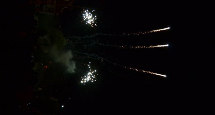 dsc-1183.jpg
